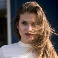 Фрилансер Екатерина Х. — Украина, Харьков. Специализация — Векторная графика, Иллюстрации и рисунки