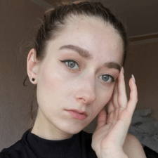 Фрилансер Христина Т. — Украина, Львов. Специализация — Иллюстрации и рисунки, Векторная графика