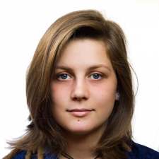 Фрилансер Ольга Х. — Украина, Киев.