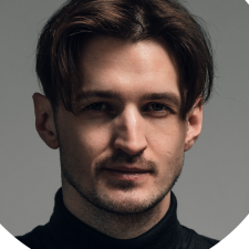 Заказчик Aleksandr K. — Украина, Винница.