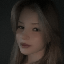 Фрилансер Khrystina T. — Украина, Коломыя. Специализация — Перевод текстов, Перевод текстов