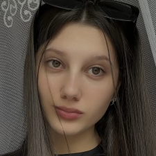 Фрилансер Khrystyna M. — Украина, Ужгород. Специализация — Перевод текстов, Перевод текстов