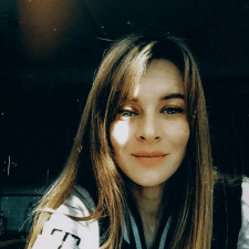 Фрилансер Khrystyna K. — Украина, Львов. Специализация — Обработка фото, Фотосъемка