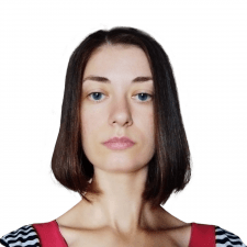 Фрилансер Христина Б. — Украина, Львов. Специализация — Векторная графика, Иллюстрации и рисунки