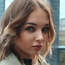Kristina Kmita