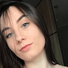 Freelancer Hristina M. — Ukraina, Iwano-Frankiwsk. Specjalizacja — Projektowanie dla poligrafii, Identyfikacja wizualna
