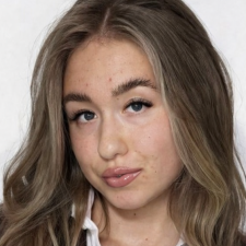 Krystyna Rybchuk