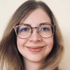 Фрилансер Христина Ш. — Украина, Львов. Специализация — Векторная графика, Логотипы