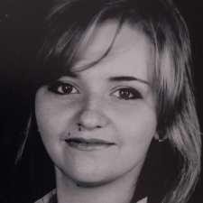 Фрилансер Khrystyna O. — Украина, Львов. Специализация — Перевод текстов, Редактура и корректура текстов