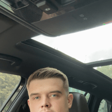 Дмитро Хритоненков