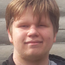 Freelancer Danil H. — Ukraina, Charków. Specjalizacja — AI tekst