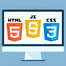 Фрилансер Хусрав Ш. — Таджикистан, Душанбе. Специализация — HTML и CSS верстка, C и C++