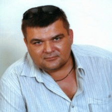 Фрилансер Руслан С. — Украина, Харьков.
