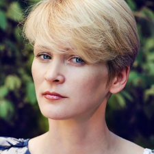 Фрилансер Inna K. — Украина, Киев. Специализация — CMS, Контент-менеджер