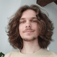 Freelancer Andrii K. — Ukraine, Kiew. Fachgebiet — Social Media Marketing (SMM), Social Media Werbung