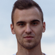Freelancer Bohdan — Poland, Gdansk. Core skill — Search Engine Optimization (SEO), Email Marketing