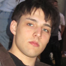 Freelancer Yehor R. — Ukraina, Dniepr. Specjalizacja — Tworzenie chatbota, Zarządzanie klientami i CRM