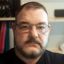 Фрилансер Vitalii K. — Украина, Киев. Специализация — Анимация, Анимация