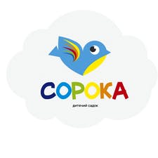 Заказчик Oksana S. — Украина, Киев.