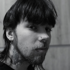 Фрилансер Anatolii M. — Украина, Львов. Специализация — Дизайн интерфейсов (UI/UX), Дизайн интерфейсов (UI/UX)