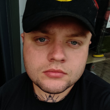 Mykola Kiforenko