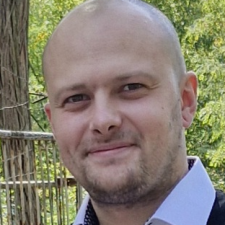 Freelancer Oleg T. — Ukraina, Dniepr. Specjalizacja — Wyszukiwanie i zbieranie informacji, Transkrypcja nagrań