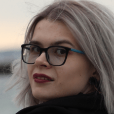Фрилансер Евгения Д. — Украина, Одесса. Специализация — Написание статей, Работа с клиентами