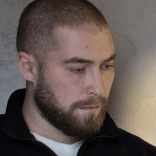 Freelancer Yaroslav N. — Ukraine, Kremenchug. Core skill — Cryptocurrency & Blockchain, Cryptocurrency & Blockchain