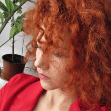 Заказчик Марина В. — Украина, Южноукраинск.