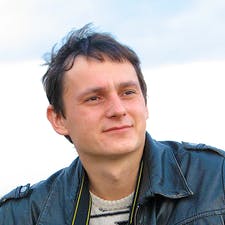 Фрилансер Виталий И. — Украина, Новопсков. Специализация — Веб-программирование, C и C++