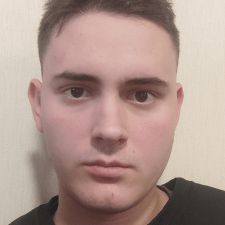 Freelancer Vitalii A. — Ukraina, Dniepr. Specjalizacja — Dokumentacja techniczna, Plany i schematy techniczne