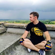 Андрій Михайлів