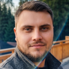 Фрилансер Andriy B. — Украина, Харьков. Специализация — Создание сайта под ключ, CMS