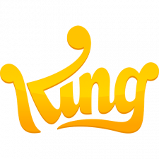 Фрилансер Kings K. — Украина, Одесса. Специализация — Создание сайта под ключ, Контекстная реклама