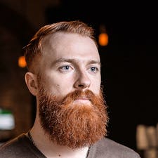 Фрилансер Сергей К. — Украина, Мариуполь. Специализация — Дизайн сайтов, Дизайн интерфейсов (UI/UX)