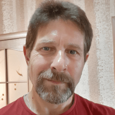 Фрилансер Василь К. — Украина, Киев. Специализация — Копирайтинг, Контекстная реклама