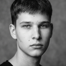 Фрилансер Кирило К. — Україна, Київ. Спеціалізація — AI та машинне навчання, Консультування з AI