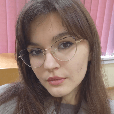 Фрилансер Кіра В. — Украина, Киев. Специализация — Иллюстрации и рисунки, Живопись и графика