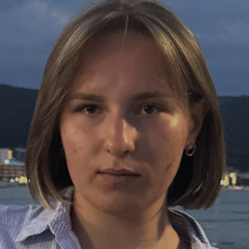 Фрилансер Кіра Д. — Украина, Киев. Специализация — Дизайн одежды, Иллюстрации и рисунки