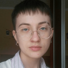 Фрилансер Карина А. — Украина, Херсон. Специализация — Иллюстрации и рисунки, Живопись и графика