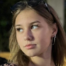 Кіра Корня