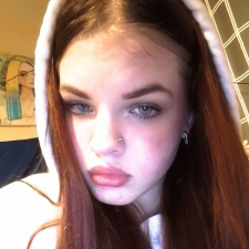 Kira Kozlova