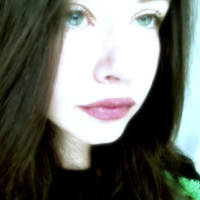 Kira L.