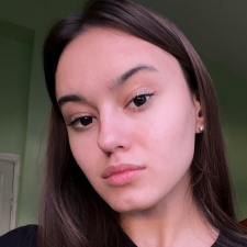 Freelancer Kira L. — Ukraine, Kamenets-Podolskii. Core skill — Copywriting, Text Editing & Proofreading
