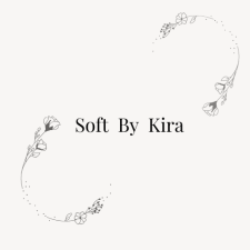 Kira Al Designer Studio