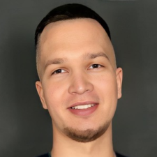 Freelancer Kirilo C. — Ukraine, Kiew. Fachgebiet — Social Media Marketing (SMM)