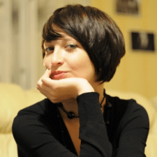 Фрилансер Natalia S. — Україна, Одеса. Спеціалізація — Векторна графіка, Ілюстрації та малюнки