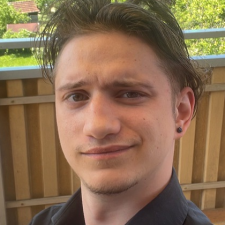 Freelancer Kirill Gennadevic S. — Deutschland, Rheine. Fachgebiet — HTML & CSS