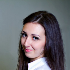 Фрилансер Ирина А. — Украина, Черноморск. Специализация — Обработка фото, Работа с клиентами