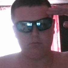 Freelancer Kirill K. — Ukraina, Szostka. Specjalizacja — Loga, Tworzenie modeli 3D